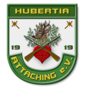 (c) Hubertia-attaching.de